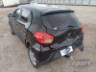 2019 RENAULT KWID 