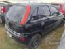 2007 CHEVROLET CORSA 