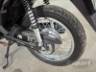 2026 HONDA BIZ 125 