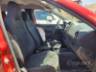 2019 RENAULT KWID 
