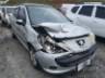 2010 PEUGEOT 207 