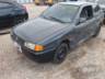 2002 VOLKSWAGEN GOL 
