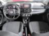 2020 FIAT ARGO 