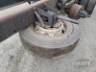 1995 FORD CARGO 1622 