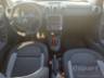 2017 CITROEN C3 