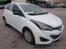 2015 HYUNDAI HB20 