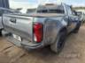 2026 CHEVROLET S10 CABINE DUPLA 