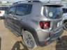 2019 JEEP RENEGADE 