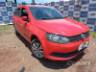 2015 VOLKSWAGEN GOL 