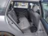2005 TOYOTA FIELDER 