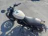 2025 ROYAL ENFIELD HUNTER 