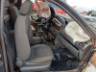 2015 FIAT STRADA 