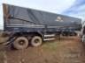 2020 LIBRELATO SEMI-REBOQUE 