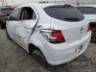 2015 CHEVROLET ONIX 