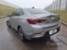 2025 CHEVROLET ONIX PLUS 
