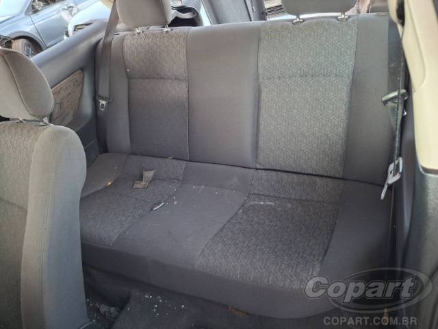 2006 CHEVROLET ASTRA 