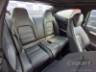 2015 MERCEDES BENZ CLASSE C COUPE 