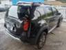 2020 RENAULT DUSTER 