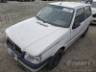 2010 FIAT UNO 
