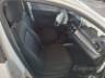2018 FIAT ARGO 