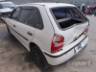 2000 VOLKSWAGEN GOL 