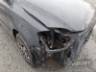 2005 VOLKSWAGEN FOX 
