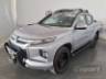 2024 MITSUBISHI L200 TRITON 