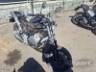 2026 HONDA CB 300F 