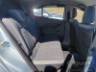 2011 CHEVROLET AGILE 