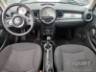 2011 MINI COOPER 