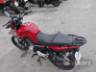 2018 HONDA CG 160 