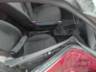 2025 RENAULT KWID 
