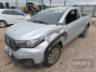 2025 FIAT STRADA 