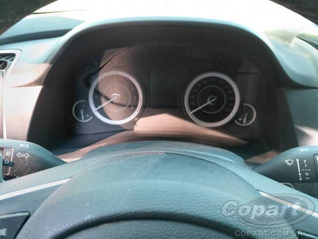 2023 HYUNDAI CRETA 