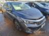 2026 HONDA CITY 
