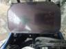 2026 BMW R 1300 