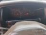2009 MITSUBISHI L200 OUTDOOR CD 
