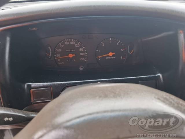 2009 MITSUBISHI L200 OUTDOOR CD 