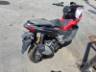 2024 HONDA ADV 