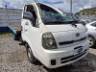 2022 KIA BONGO 