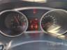2012 MITSUBISHI OUTLANDER 