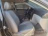 2006 TOYOTA FIELDER 