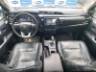 2017 TOYOTA HILUX CD 