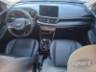 2023 FIAT PULSE 