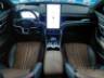2026 BYD SONG PLUS 