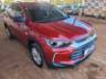 2021 CHEVROLET TRACKER 
