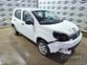 2020 FIAT UNO 