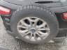 2013 FORD ECOSPORT 