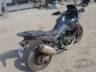 2026 HONDA CRF 1000L 