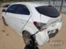 2019 CHEVROLET ONIX 